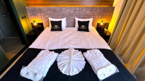 Crown Salamis Hotel